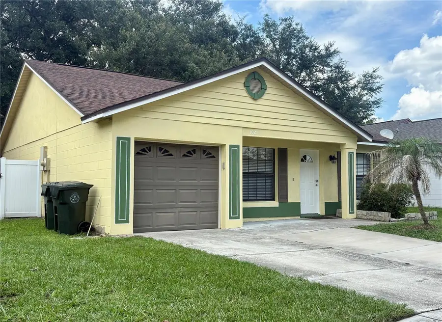 1021 Alpug Avenue, Oviedo, FL 32765 - #3