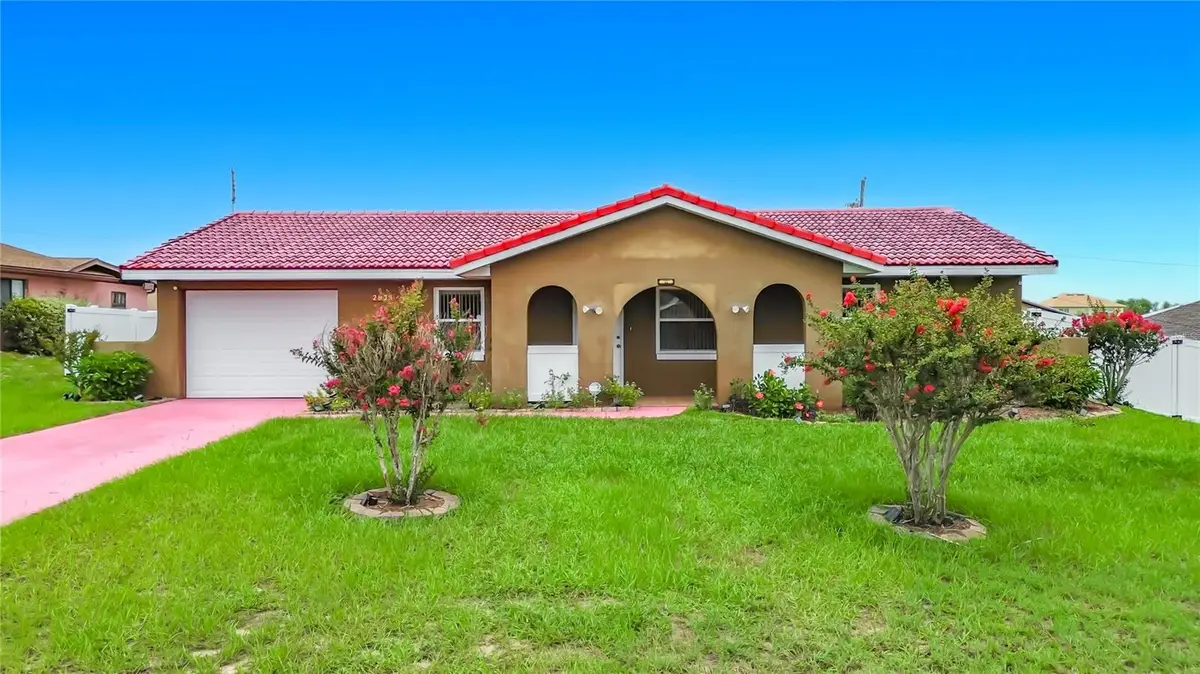 2939 SW 144th Place Road, Ocala, FL 34473 - #1