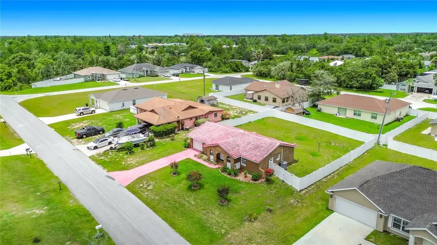 2939 SW 144th Place Road, Ocala, FL 34473 - #2