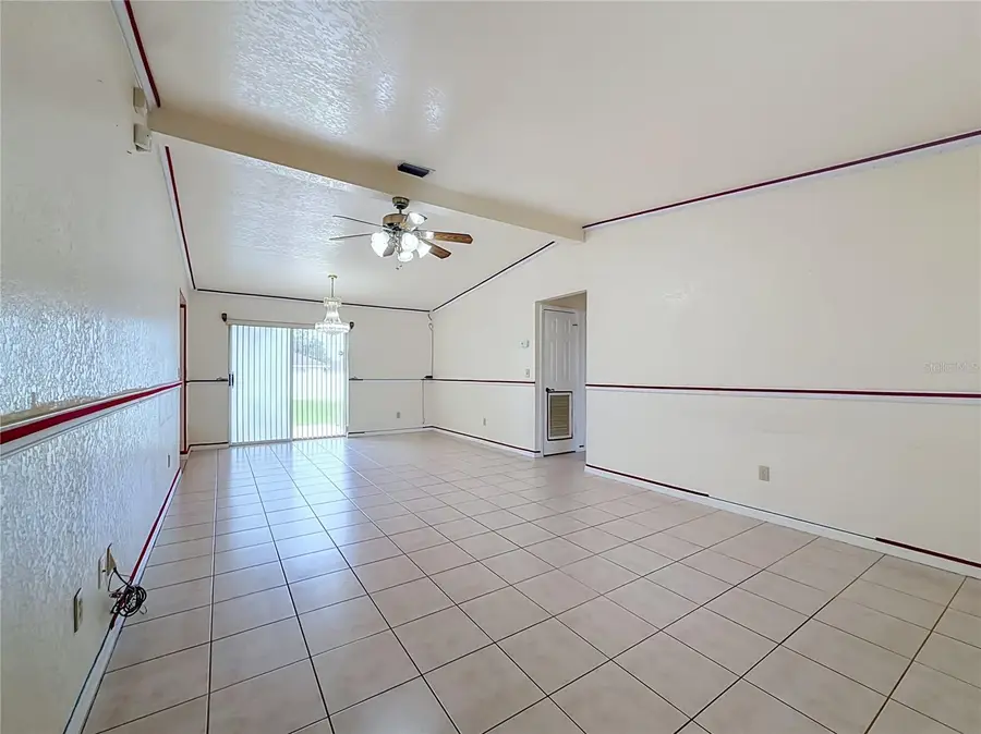 2939 SW 144th Place Road, Ocala, FL 34473 - #3