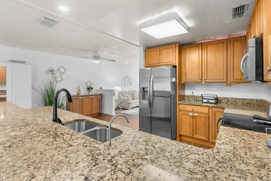 8243 Pamlico Street, Orlando, FL 32817 - #2