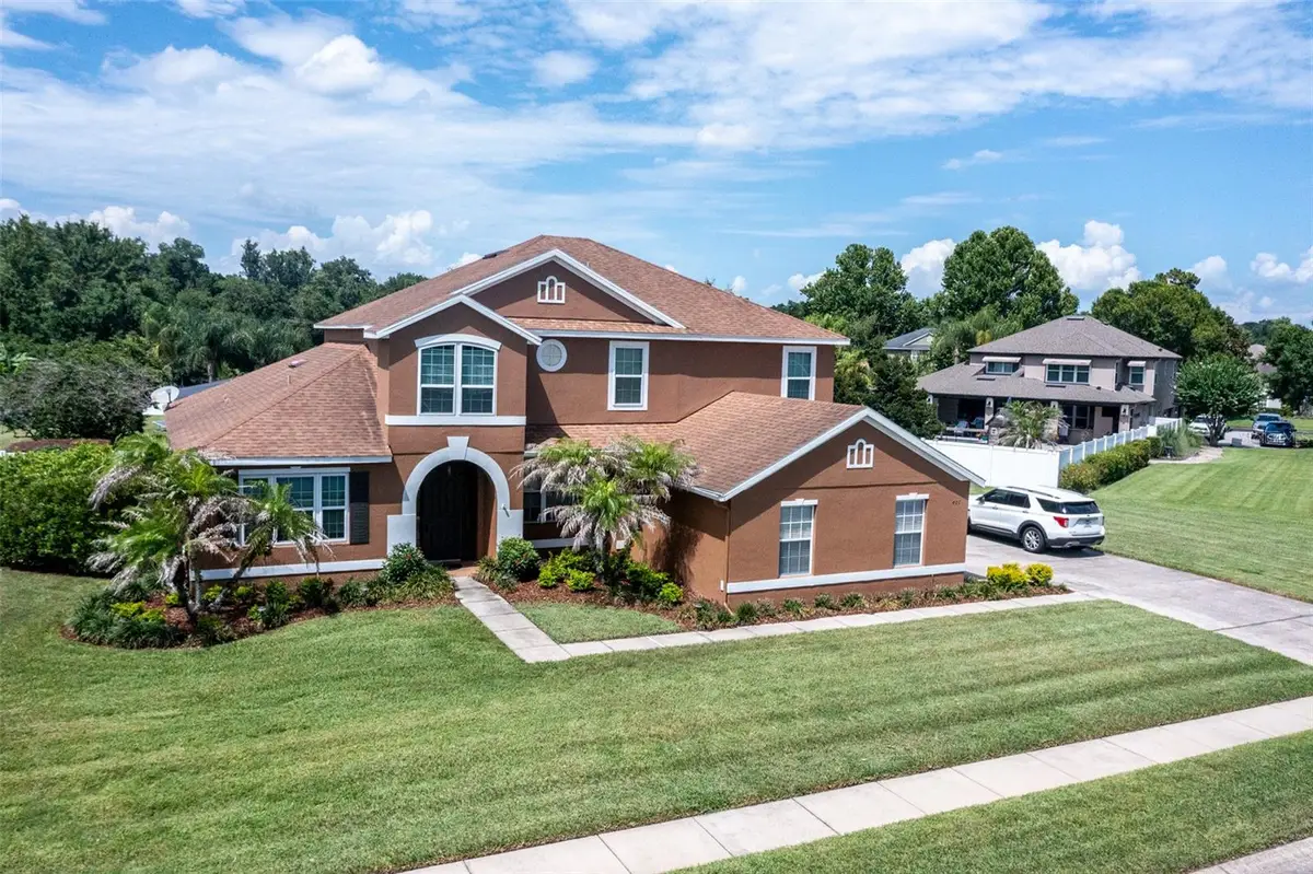 407 Osprey Lakes Circle, Oviedo, FL 32766 - #1