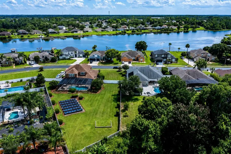 407 Osprey Lakes Circle, Oviedo, FL 32766 - #3