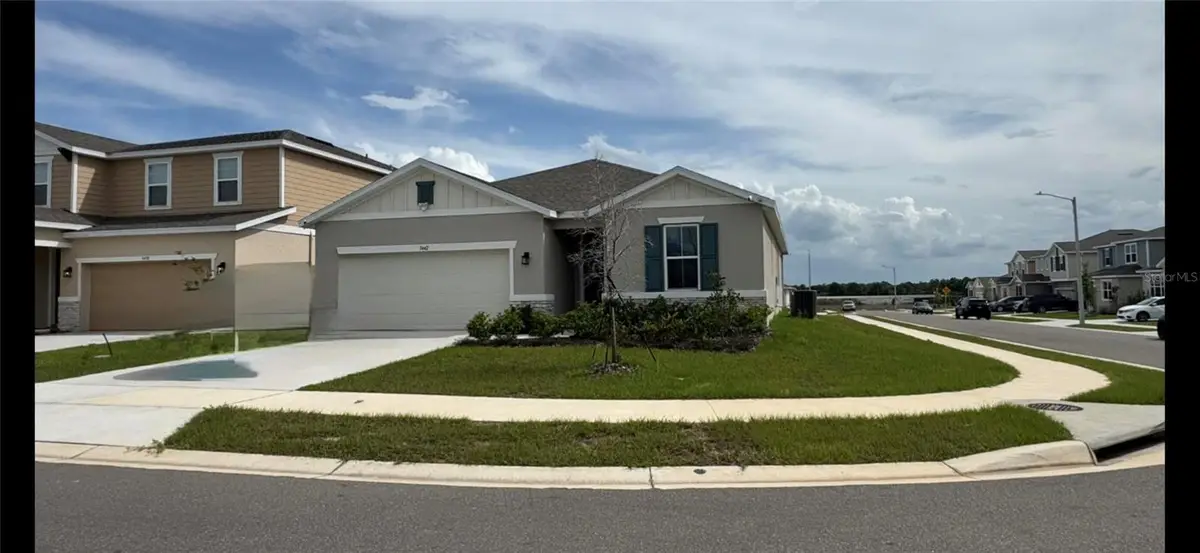 5442 Catmint Drive, Haines City, FL 33844 - #1