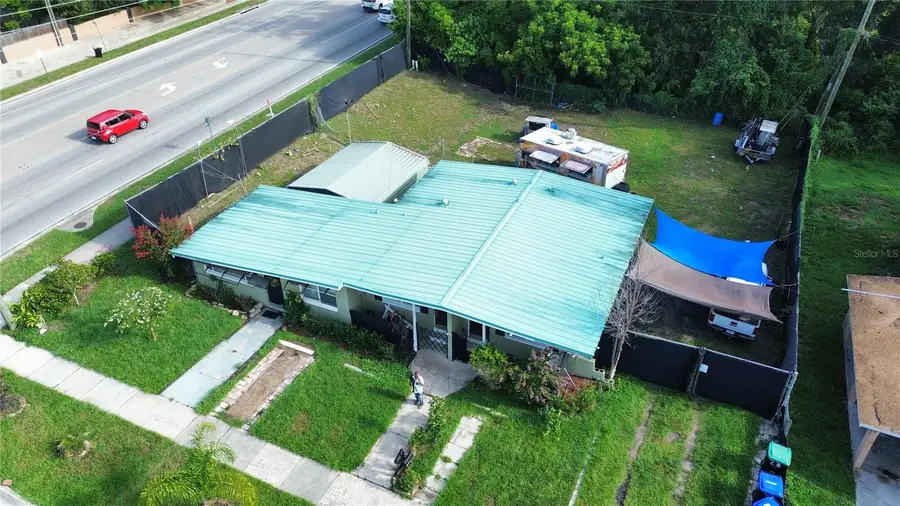 6923,6925,6927 Anoka Drive, Orlando, FL 32818 - #2