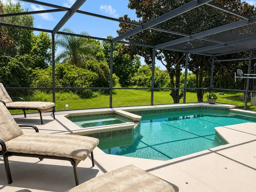 880 Suffolk Place, Davenport, FL 33896 - #2