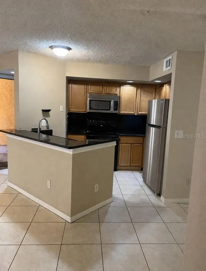 4524 Commander Drive #1615, Orlando, FL 32822 - #2