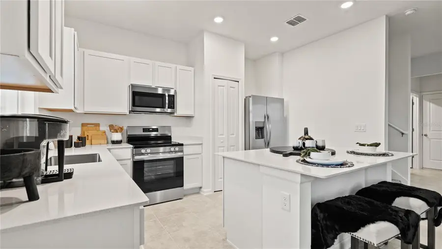 3276 Namaste Drive, Clermont, FL 34714 - #2