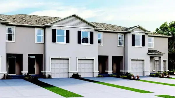 2594 Olympic Court, DAVENPORT, FL 33837