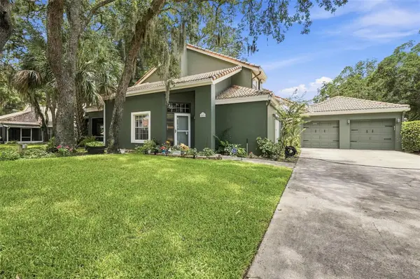 4478 Oak Arbor Circle, ORLANDO, FL 32808