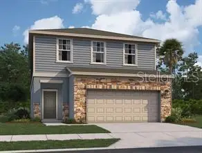 1457 Dalkeith Cove, SANFORD, FL 32771