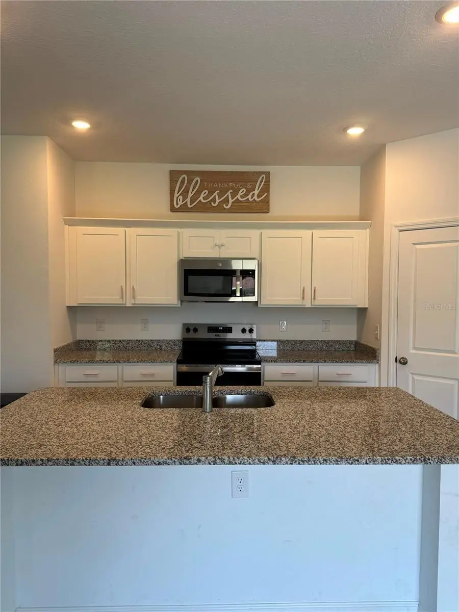 1457 Dalkeith Cove, Sanford, FL 32771 - #2