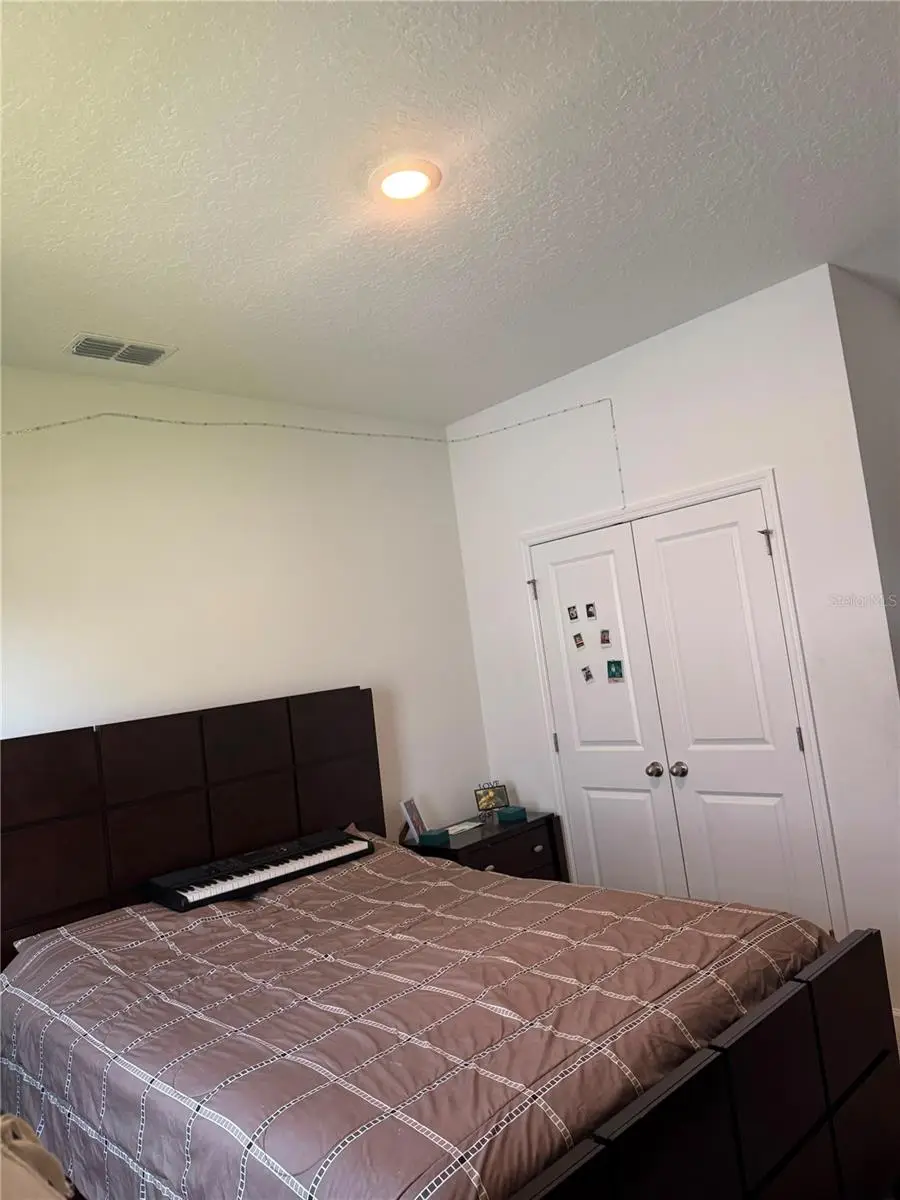 1457 Dalkeith Cove, Sanford, FL 32771 - #3