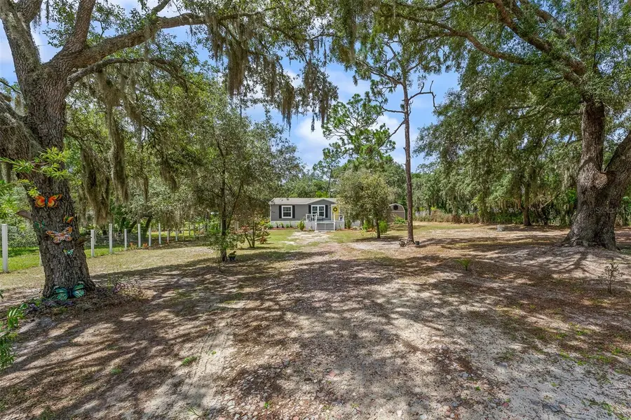 8170 Dogyard Road, Lake Wales, FL 33898 - #3