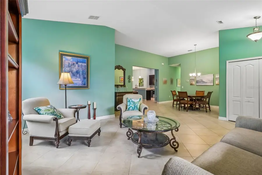 8976 Dove Valley Way, Davenport, FL 33896 - #2