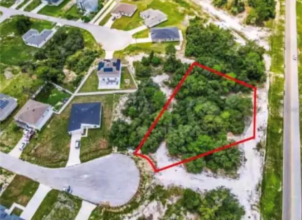 612 Amazon Place, KISSIMMEE, FL 34759