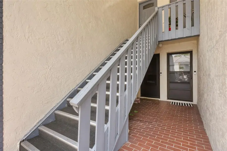 4740 Avon Court #4740, Saint Cloud, FL 34769 - #2