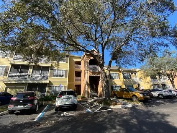 Address Withheld By Seller, ORLANDO, FL 32839