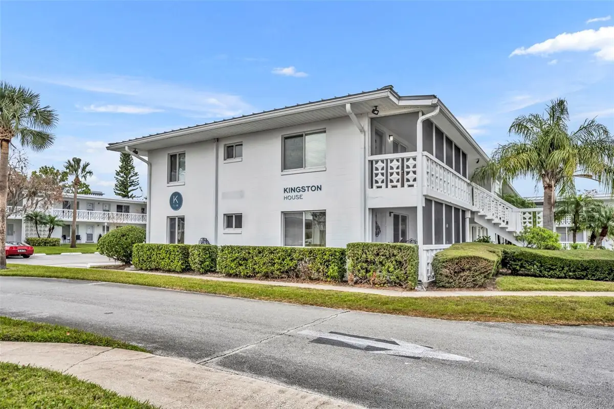 1140 S Orlando Avenue #K15, Maitland, FL 32751 - #1