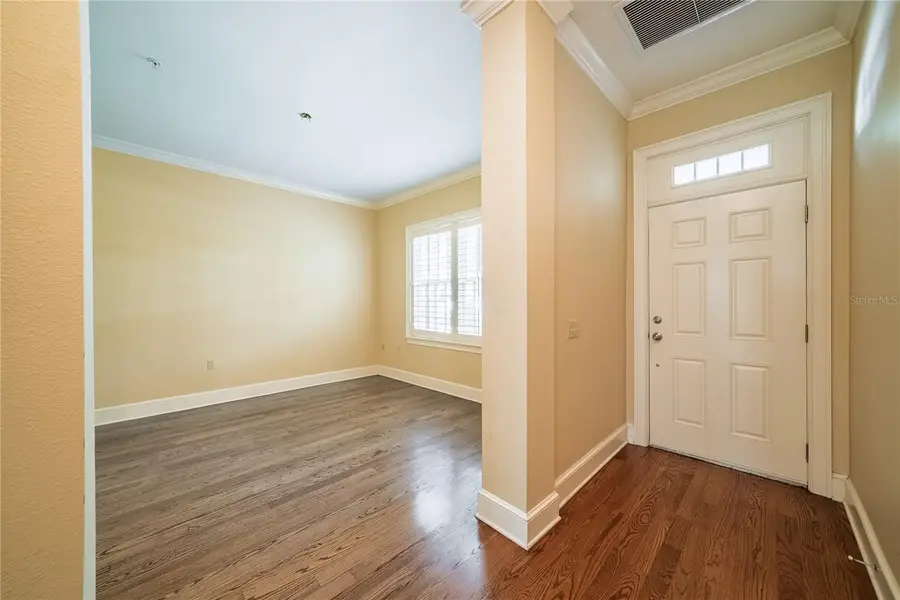 1331 Country Club Oaks Circle, Orlando, FL 32804 - #3
