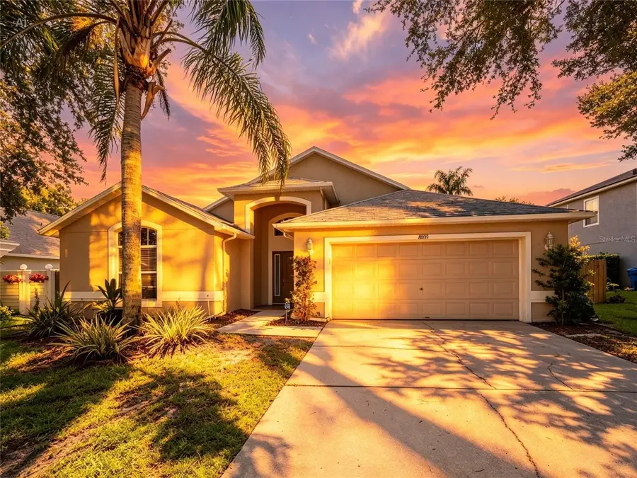 2843 Strand Circle, Oviedo, FL 32765 - #2