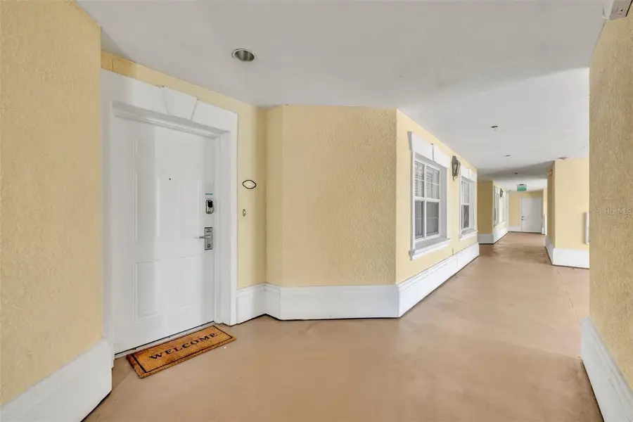 7659 Whisper Way #102, Reunion, FL 34747 - #2