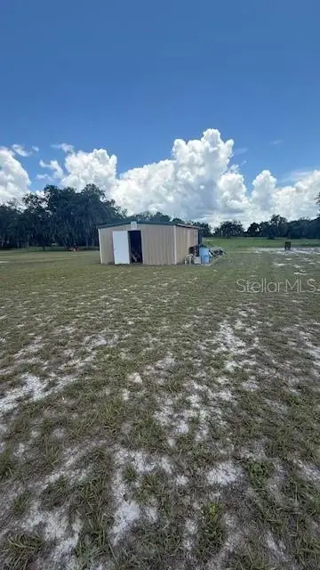 8881 Deer Run Drive, Lake Wales, FL 33898 - #2