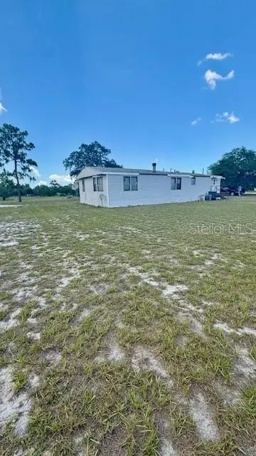 8881 Deer Run Drive, Lake Wales, FL 33898 - #3