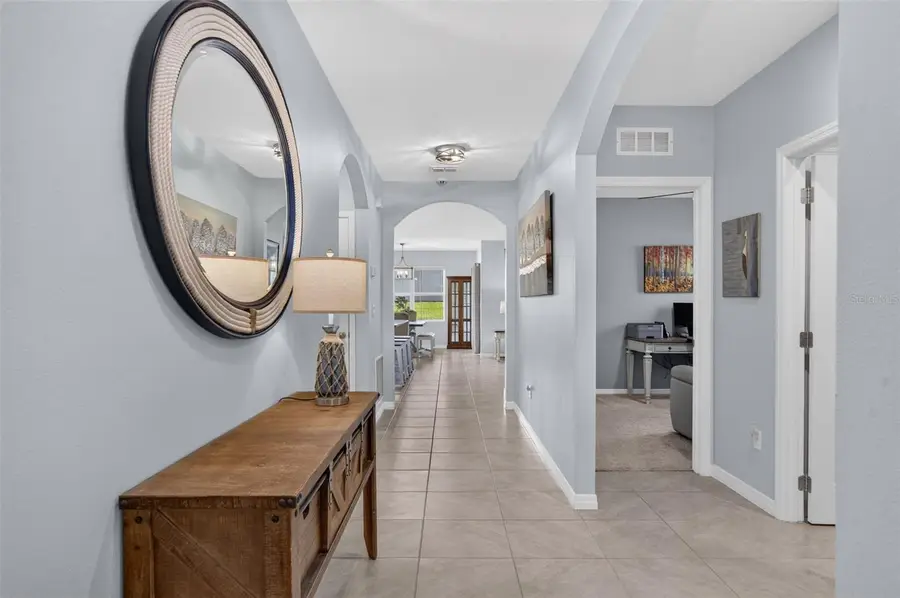 5264 Greenheart Avenue, Mount Dora, FL 32757 - #3
