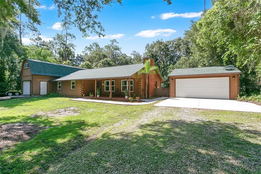 14126 Winterset Drive, Orlando, FL 32832 - #2