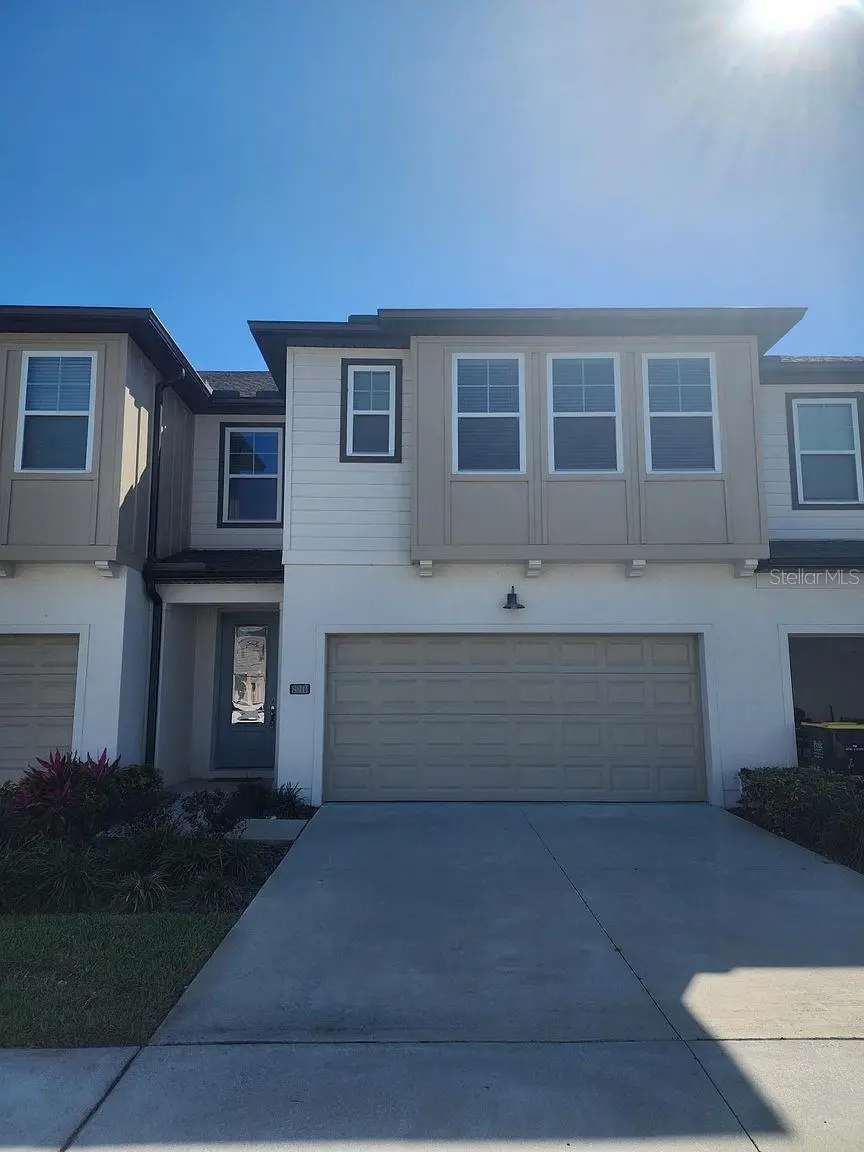840 Benoi Dr Drive, Davenport, FL 33896 - #1