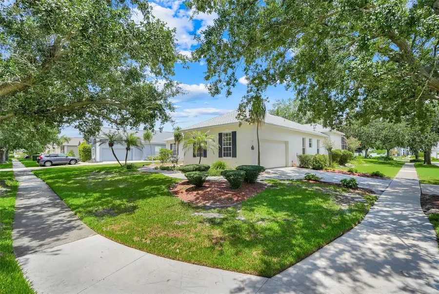 8003 Belshire Drive, Orlando, FL 32835 - #3