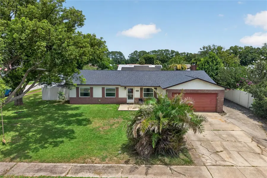 1235 Pagano Court, Port Orange, FL 32129 - #2