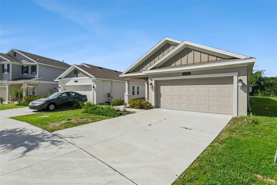 26180 Feathergrass Circle, Leesburg, FL 34748 - #3