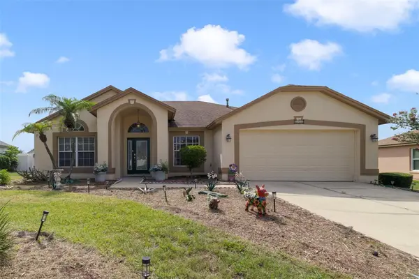 255 Loma Del Sol Drive, DAVENPORT, FL 33896