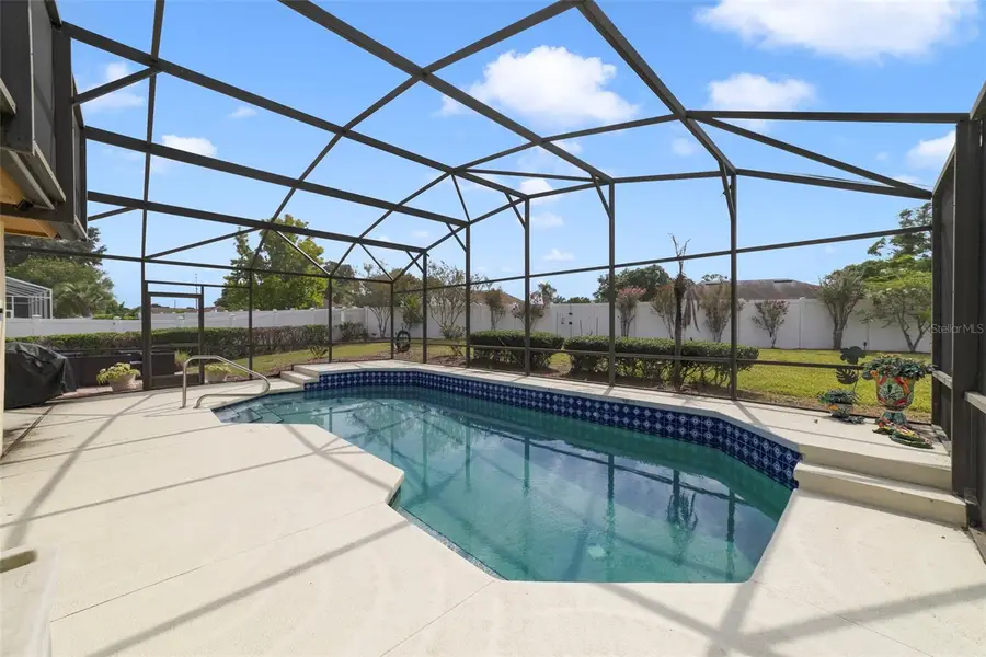 255 Loma Del Sol Drive, Davenport, FL 33896 - #2