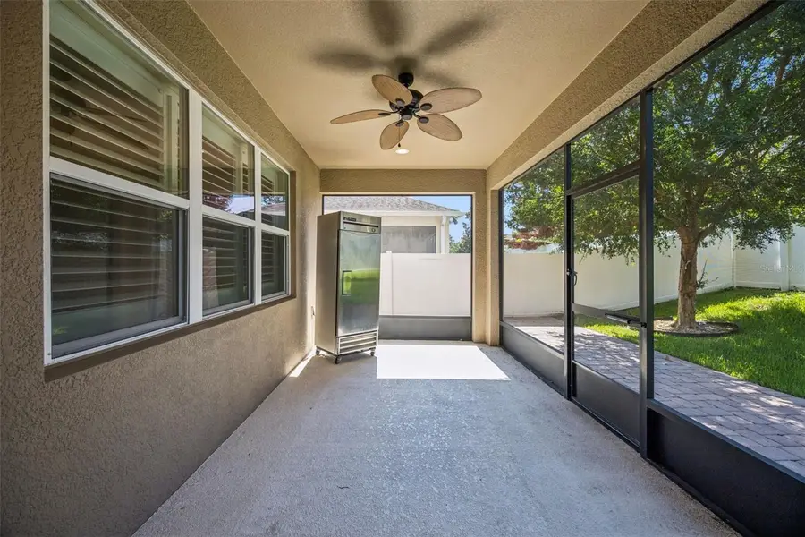 13328 Overstreet Road, Windermere, FL 34786 - #3