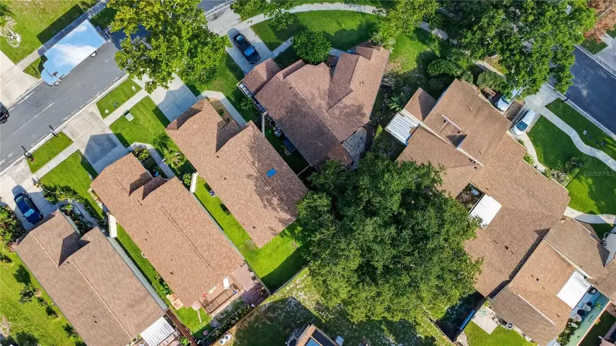 120 Thornberry Drive, Casselberry, FL 32707 - #3