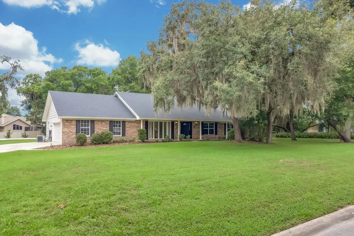 112 Forest Park Court, Longwood, FL 32779 - #1
