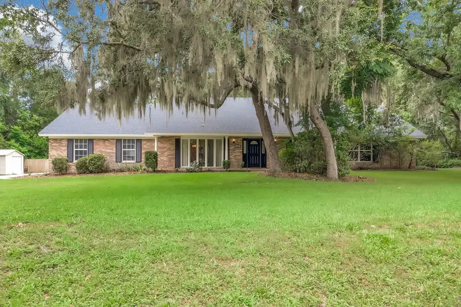 112 Forest Park Court, Longwood, FL 32779 - #3