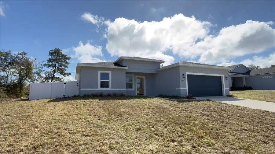 13053 SW 36th Court, Ocala, FL 34473 - #3