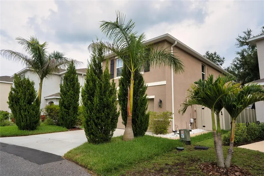 7530 Cypress Walk Drive, New Port Richey, FL 34655 - #2