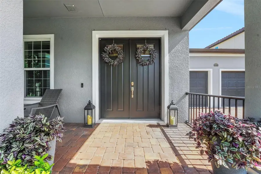 16736 Gullfloss Terrace, Winter Garden, FL 34787 - #3