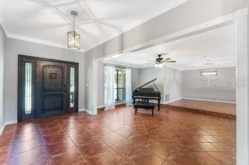 306 N Sweetwater Cove Boulevard, Longwood, FL 32779 - #3