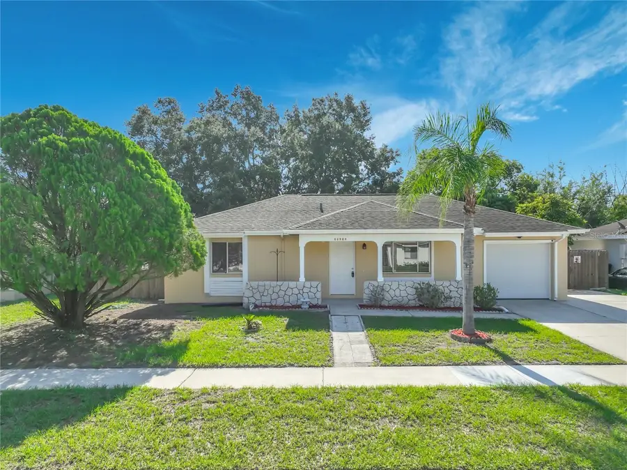 12929 Ohio Woods Lane, Orlando, FL 32824 - #2