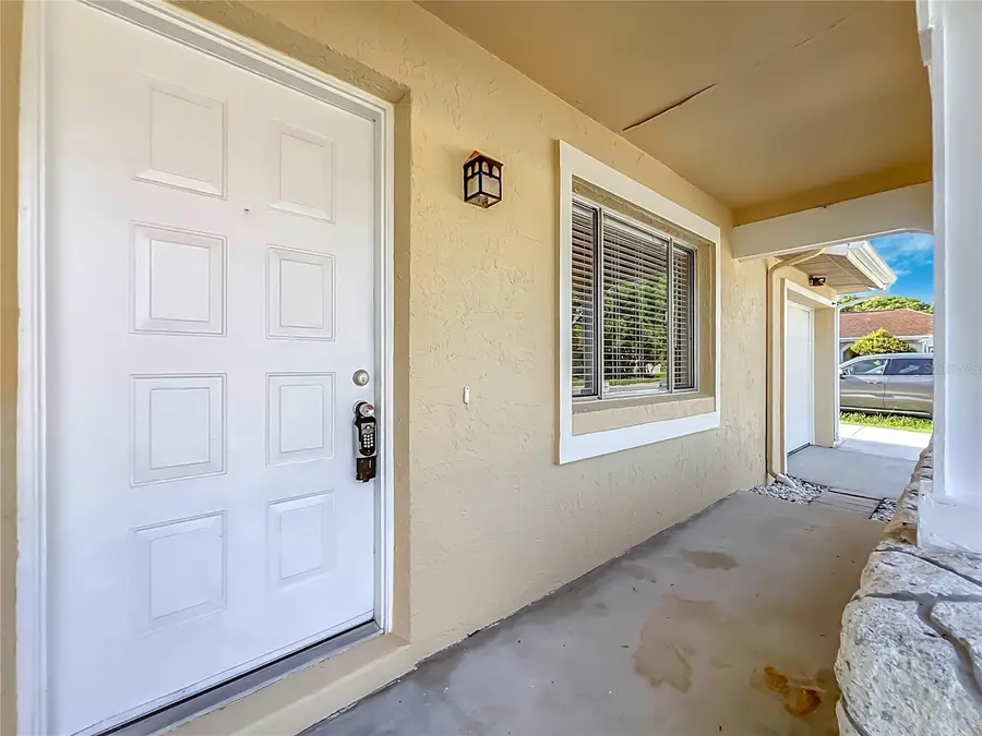 12929 Ohio Woods Lane, Orlando, FL 32824 - #3