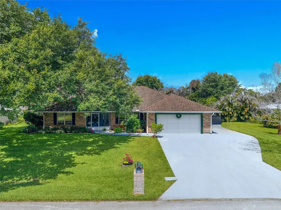 465 11th Avenue, Vero Beach, FL 32962 - #3