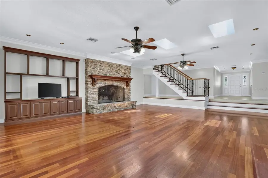306 Oak Estates Drive, Orlando, FL 32806 - #3