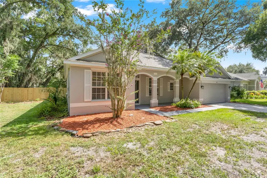 2211 Mountain Meadow Way, Valrico, FL 33594 - #3