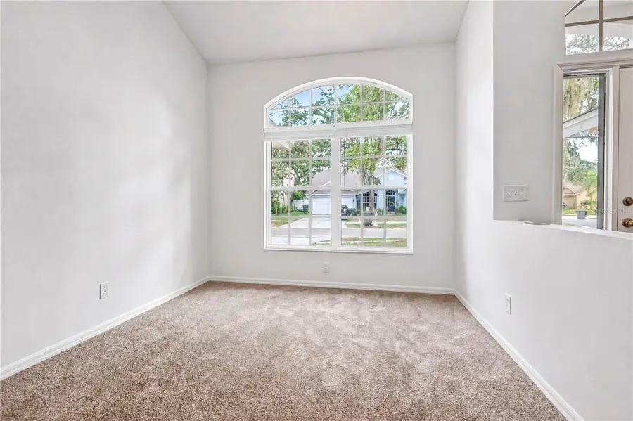 2302 Lyncrest Court, Valrico, FL 33596 - #2